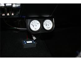 1965 Ford Mustang (CC-2062829) for sale in Addison, Illinois