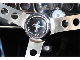 1965 Ford Mustang (CC-2062829) for sale in Addison, Illinois