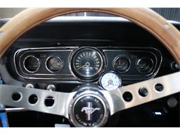 1965 Ford Mustang (CC-2062829) for sale in Addison, Illinois