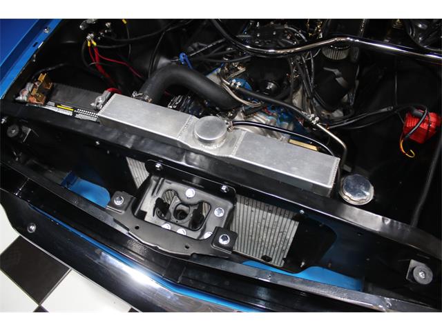 1965 Ford Mustang (CC-2062829) for sale in Addison, Illinois