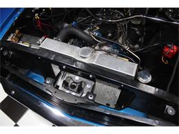 1965 Ford Mustang (CC-2062829) for sale in Addison, Illinois