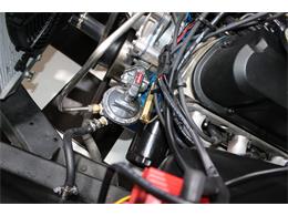 1965 Ford Mustang (CC-2062829) for sale in Addison, Illinois