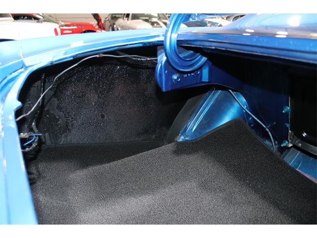 1965 Ford Mustang (CC-2062829) for sale in Addison, Illinois