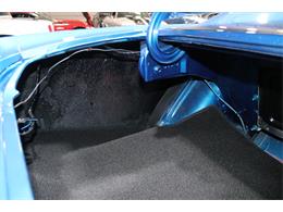 1965 Ford Mustang (CC-2062829) for sale in Addison, Illinois