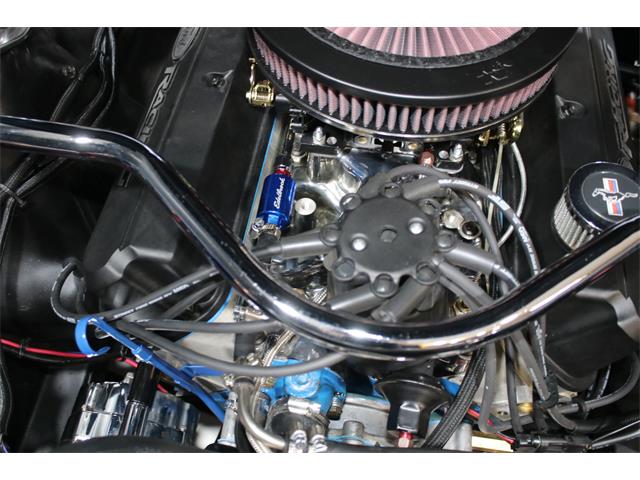 1965 Ford Mustang (CC-2062829) for sale in Addison, Illinois