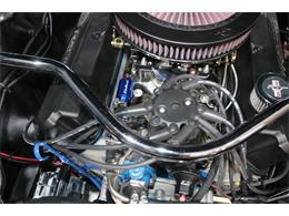 1965 Ford Mustang (CC-2062829) for sale in Addison, Illinois