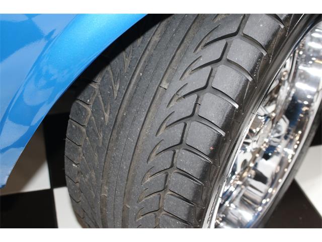 1965 Ford Mustang (CC-2062829) for sale in Addison, Illinois