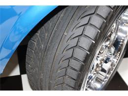 1965 Ford Mustang (CC-2062829) for sale in Addison, Illinois