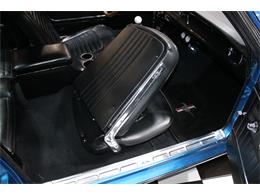 1965 Ford Mustang (CC-2062829) for sale in Addison, Illinois