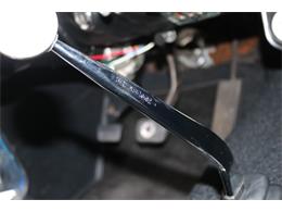 1965 Ford Mustang (CC-2062829) for sale in Addison, Illinois