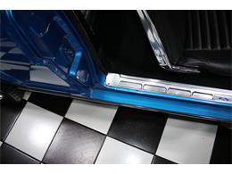 1965 Ford Mustang (CC-2062829) for sale in Addison, Illinois