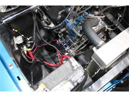 1965 Ford Mustang (CC-2062829) for sale in Addison, Illinois