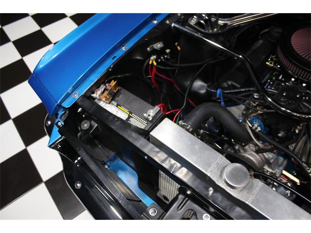 1965 Ford Mustang (CC-2062829) for sale in Addison, Illinois