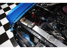 1965 Ford Mustang (CC-2062829) for sale in Addison, Illinois