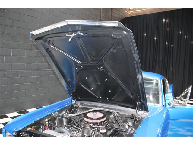 1965 Ford Mustang (CC-2062829) for sale in Addison, Illinois