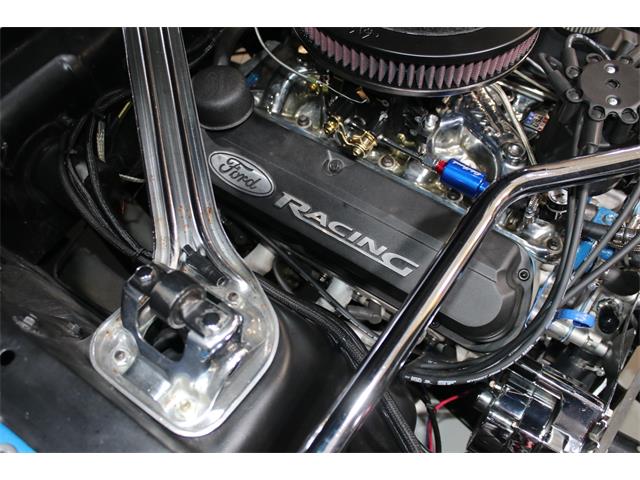 1965 Ford Mustang (CC-2062829) for sale in Addison, Illinois