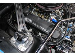 1965 Ford Mustang (CC-2062829) for sale in Addison, Illinois