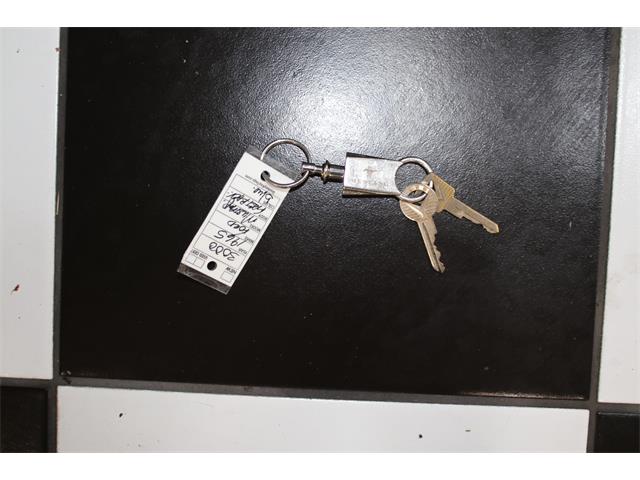 1965 Ford Mustang (CC-2062829) for sale in Addison, Illinois