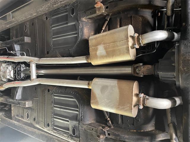 1965 Ford Mustang (CC-2062829) for sale in Addison, Illinois