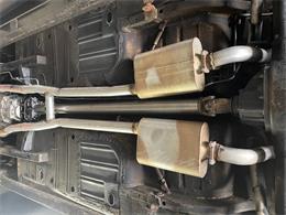 1965 Ford Mustang (CC-2062829) for sale in Addison, Illinois