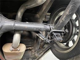 1965 Ford Mustang (CC-2062829) for sale in Addison, Illinois