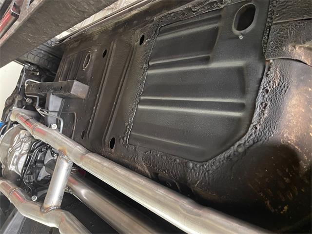 1965 Ford Mustang (CC-2062829) for sale in Addison, Illinois