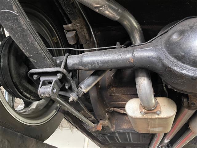 1965 Ford Mustang (CC-2062829) for sale in Addison, Illinois