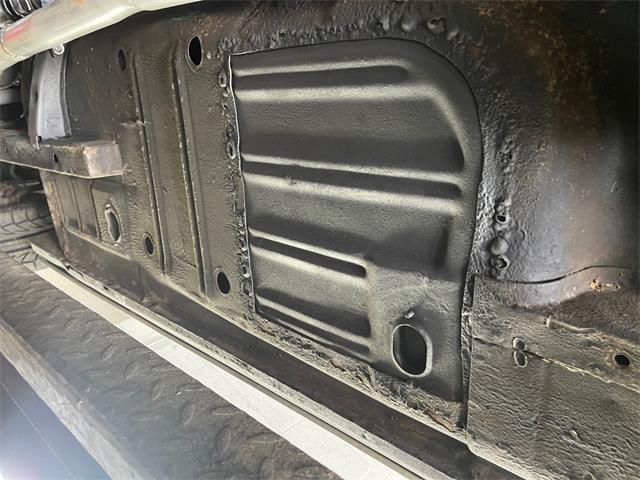 1965 Ford Mustang (CC-2062829) for sale in Addison, Illinois