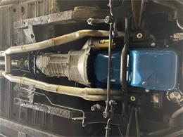 1965 Ford Mustang (CC-2062829) for sale in Addison, Illinois