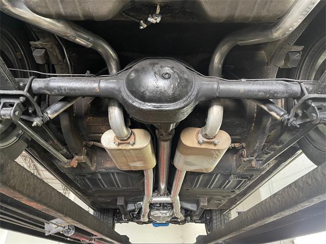 1965 Ford Mustang (CC-2062829) for sale in Addison, Illinois