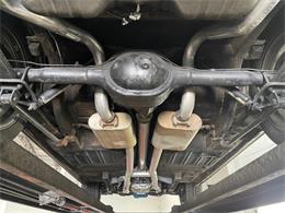 1965 Ford Mustang (CC-2062829) for sale in Addison, Illinois