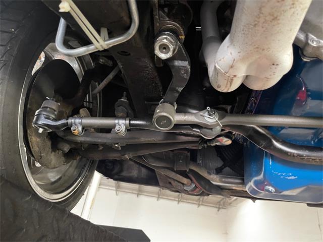 1965 Ford Mustang (CC-2062829) for sale in Addison, Illinois