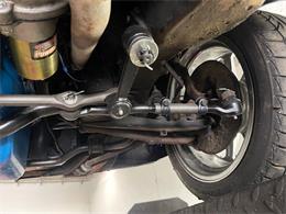 1965 Ford Mustang (CC-2062829) for sale in Addison, Illinois