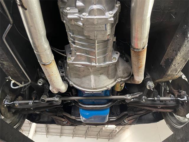 1965 Ford Mustang (CC-2062829) for sale in Addison, Illinois