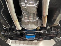 1965 Ford Mustang (CC-2062829) for sale in Addison, Illinois