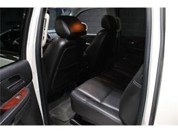 2007 Cadillac Escalade (CC-2062830) for sale in Addison, Illinois