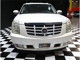 2007 Cadillac Escalade (CC-2062830) for sale in Addison, Illinois