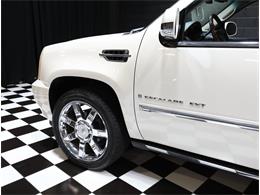 2007 Cadillac Escalade (CC-2062830) for sale in Addison, Illinois
