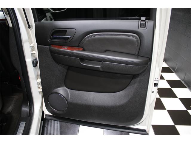 2007 Cadillac Escalade (CC-2062830) for sale in Addison, Illinois