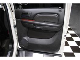 2007 Cadillac Escalade (CC-2062830) for sale in Addison, Illinois