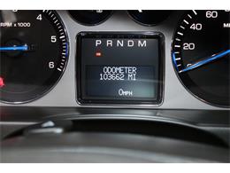 2007 Cadillac Escalade (CC-2062830) for sale in Addison, Illinois