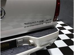 2007 Cadillac Escalade (CC-2062830) for sale in Addison, Illinois