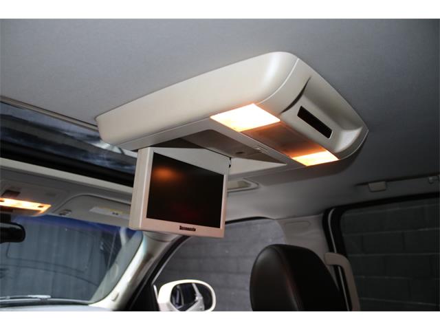 2007 Cadillac Escalade (CC-2062830) for sale in Addison, Illinois