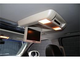 2007 Cadillac Escalade (CC-2062830) for sale in Addison, Illinois