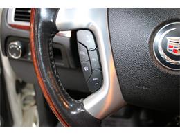 2007 Cadillac Escalade (CC-2062830) for sale in Addison, Illinois