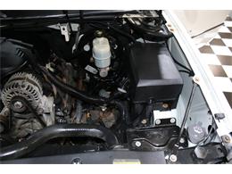 2007 Cadillac Escalade (CC-2062830) for sale in Addison, Illinois