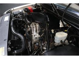 2007 Cadillac Escalade (CC-2062830) for sale in Addison, Illinois