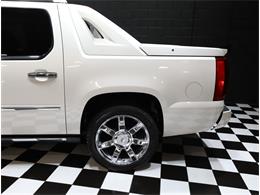 2007 Cadillac Escalade (CC-2062830) for sale in Addison, Illinois