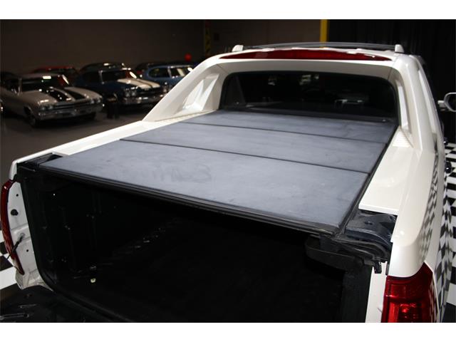 2007 Cadillac Escalade (CC-2062830) for sale in Addison, Illinois