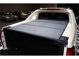 2007 Cadillac Escalade (CC-2062830) for sale in Addison, Illinois